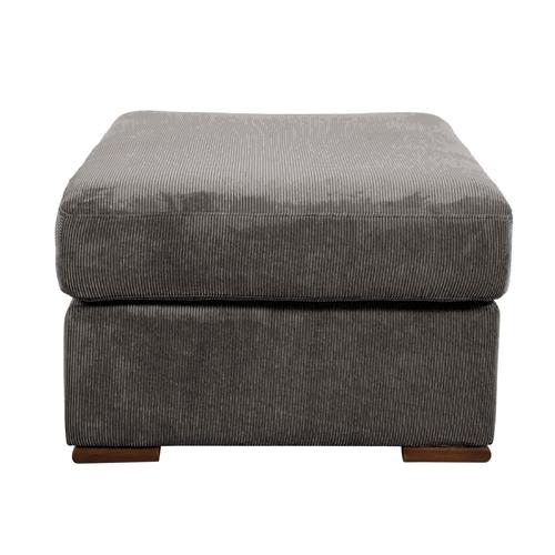 GRANADA AÇIK GRİ PUF