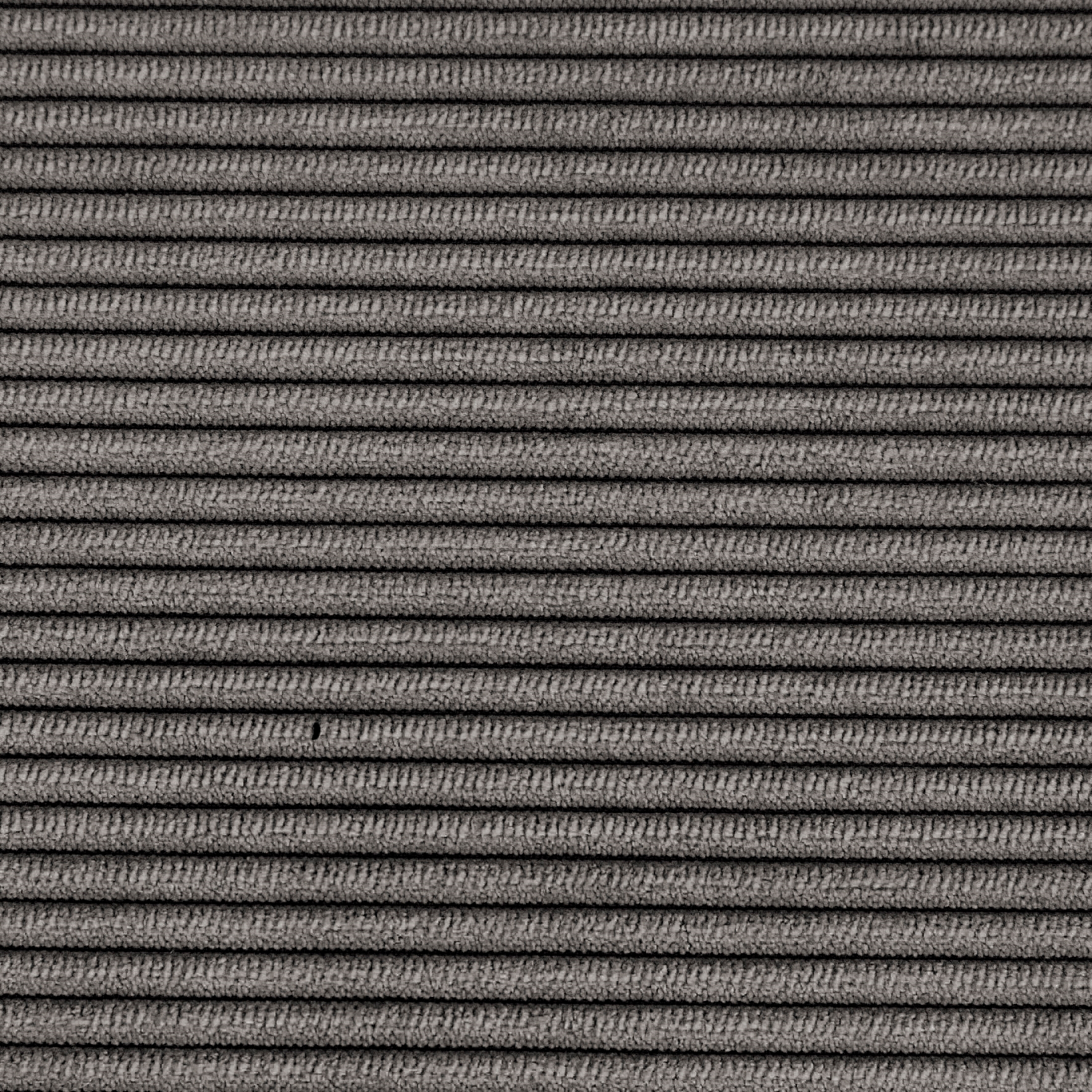 GRANADA AÇIK GRİ PUF