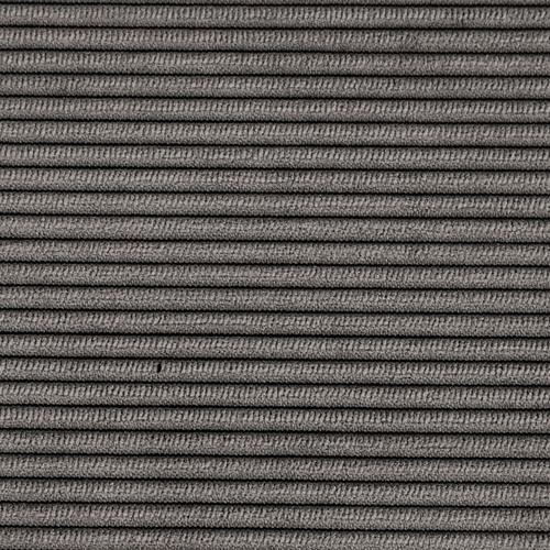  GRANADA AÇIK GRİ PUF