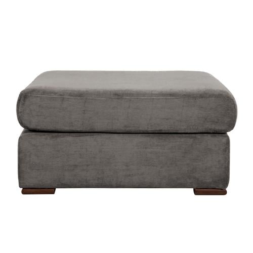 GRANADA AÇIK GRİ PUF