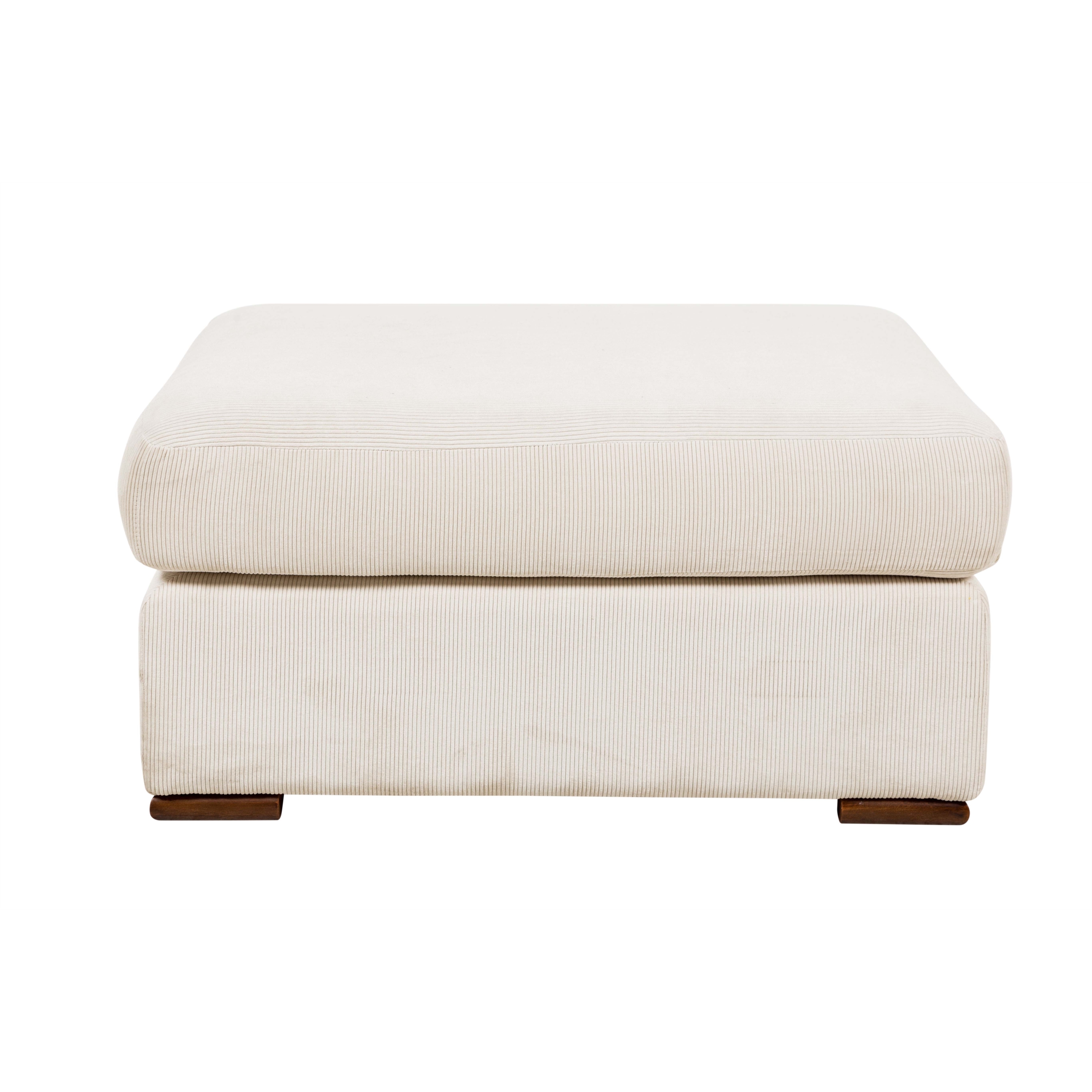 GRANADA FİLDİŞİ PUF