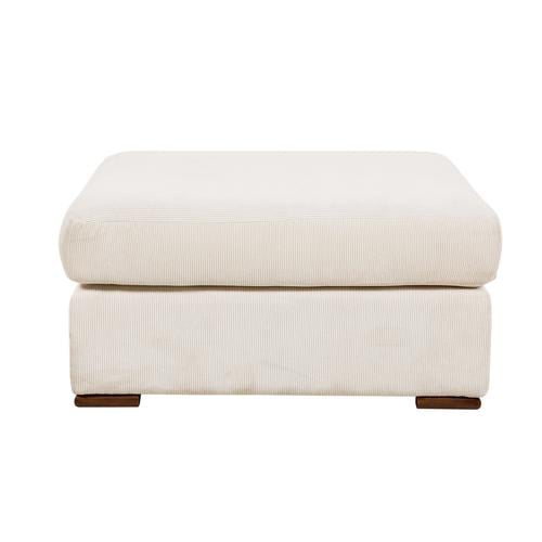 GRANADA FİLDİŞİ PUF