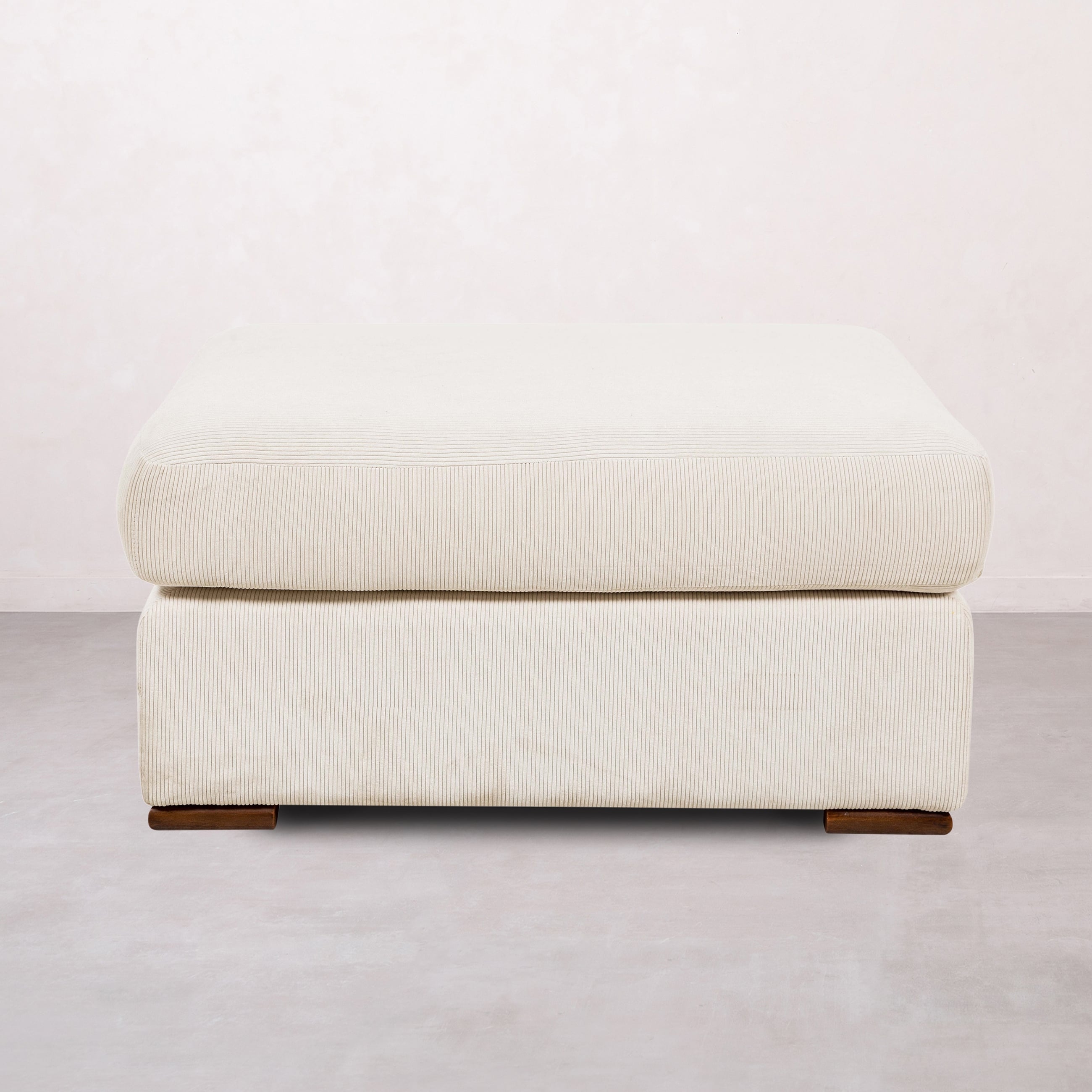 GRANADA FİLDİŞİ PUF