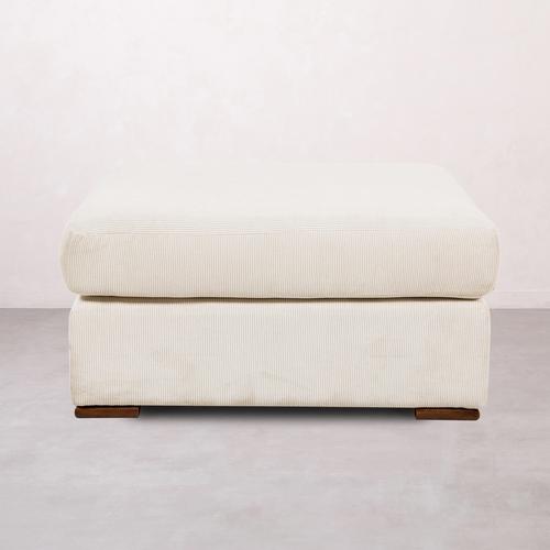 GRANADA FİLDİŞİ PUF