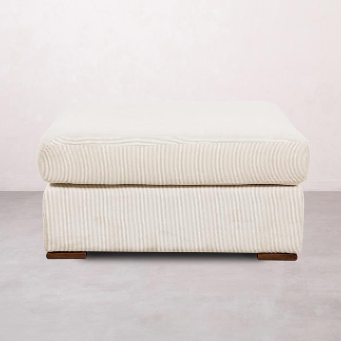 GRANADA FİLDİŞİ PUF