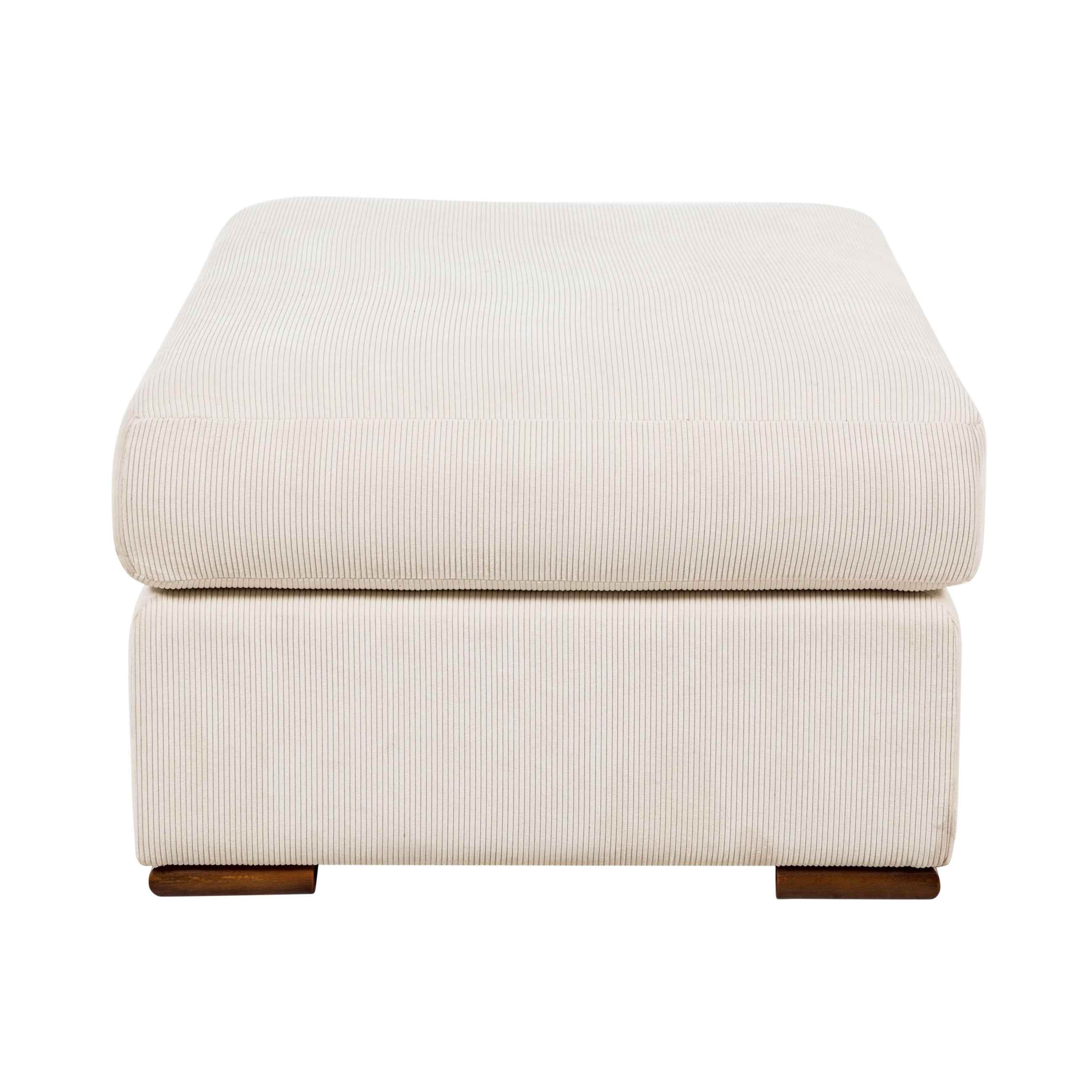 GRANADA FİLDİŞİ PUF