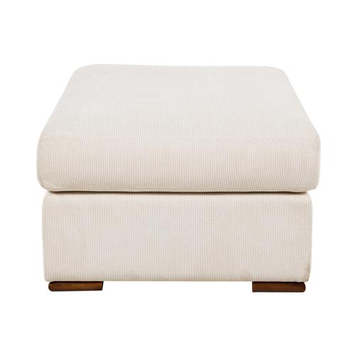 GRANADA FİLDİŞİ PUF