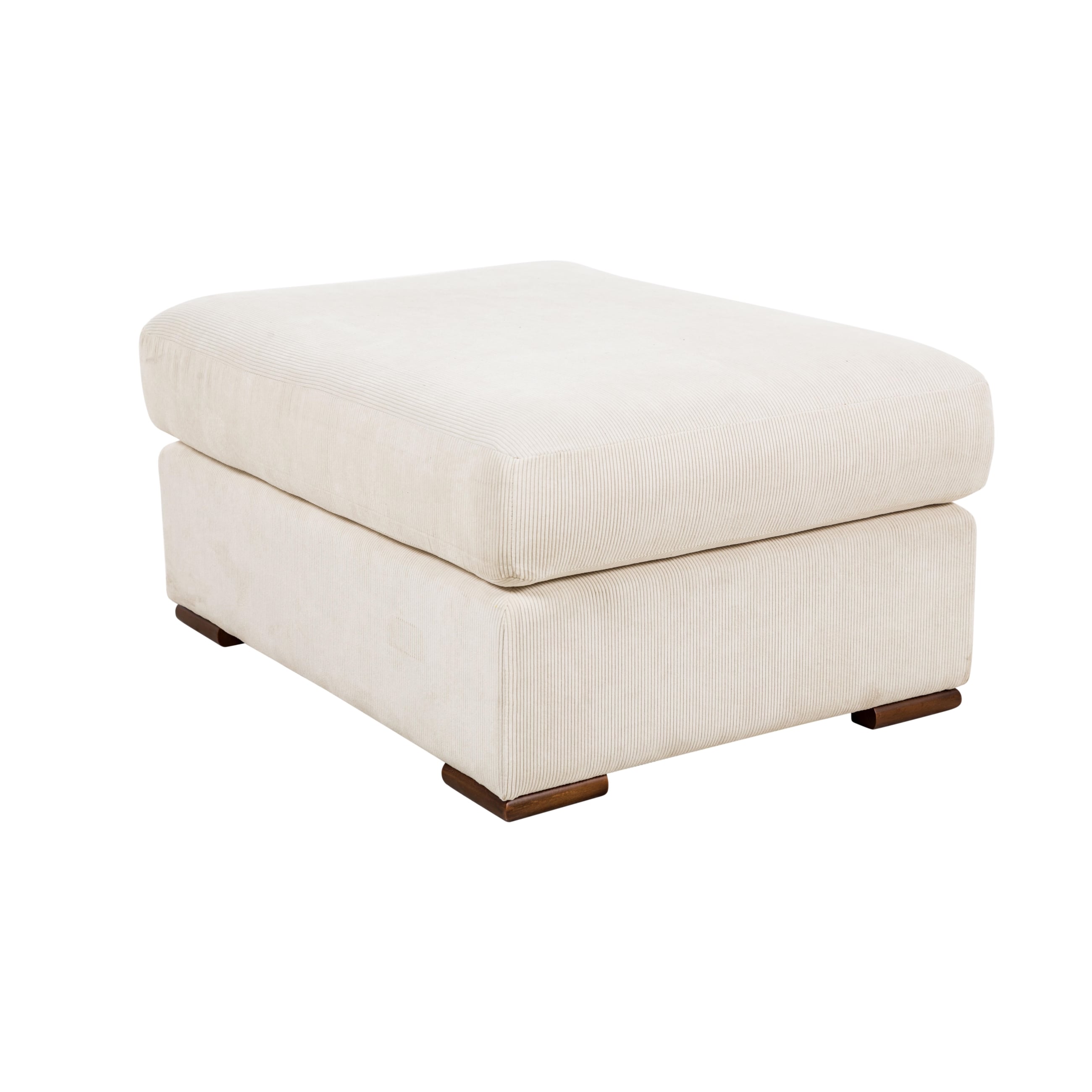 GRANADA FİLDİŞİ PUF