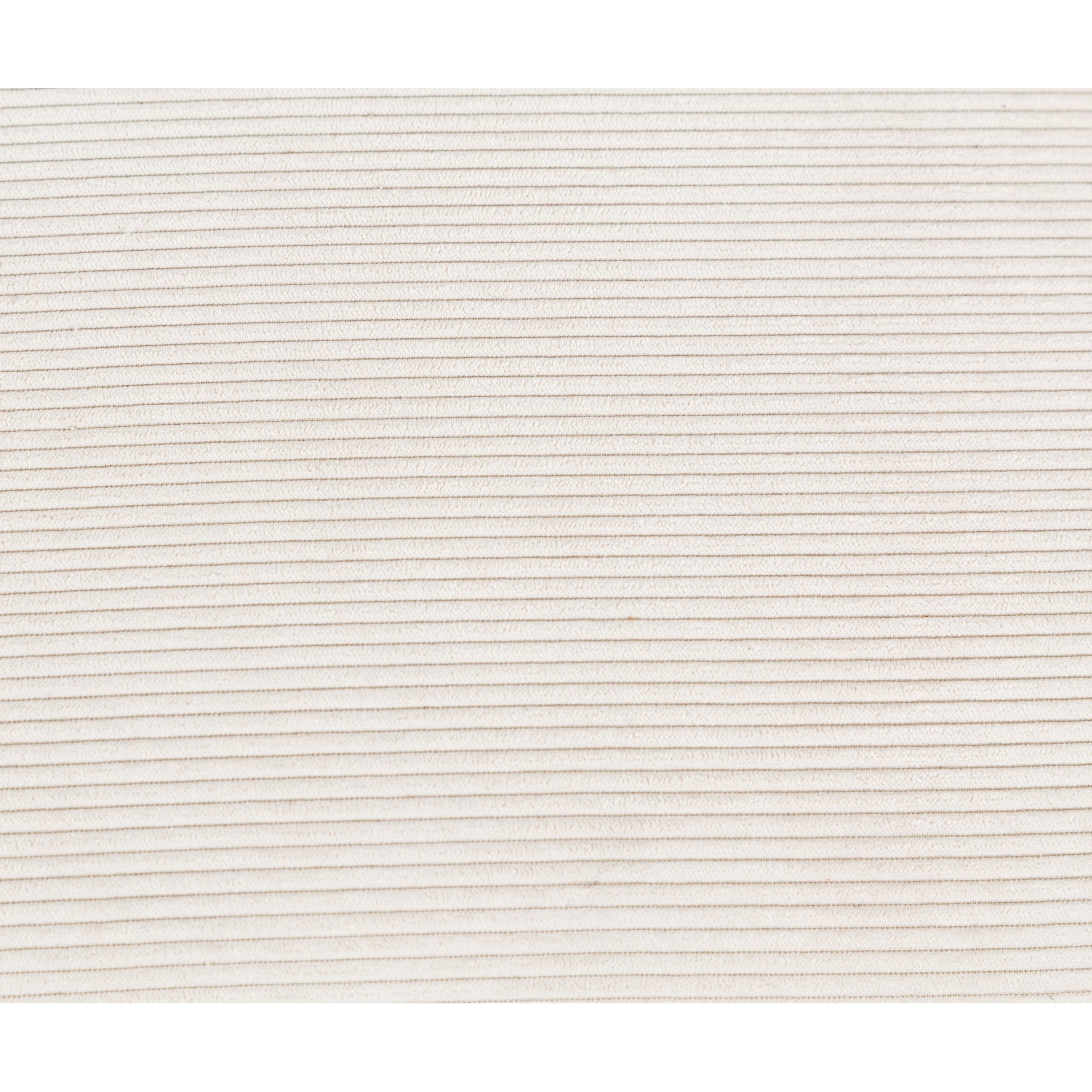 GRANADA FİLDİŞİ PUF