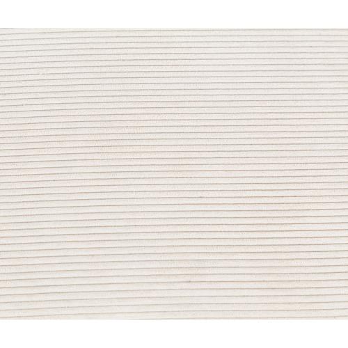  GRANADA FİLDİŞİ PUF