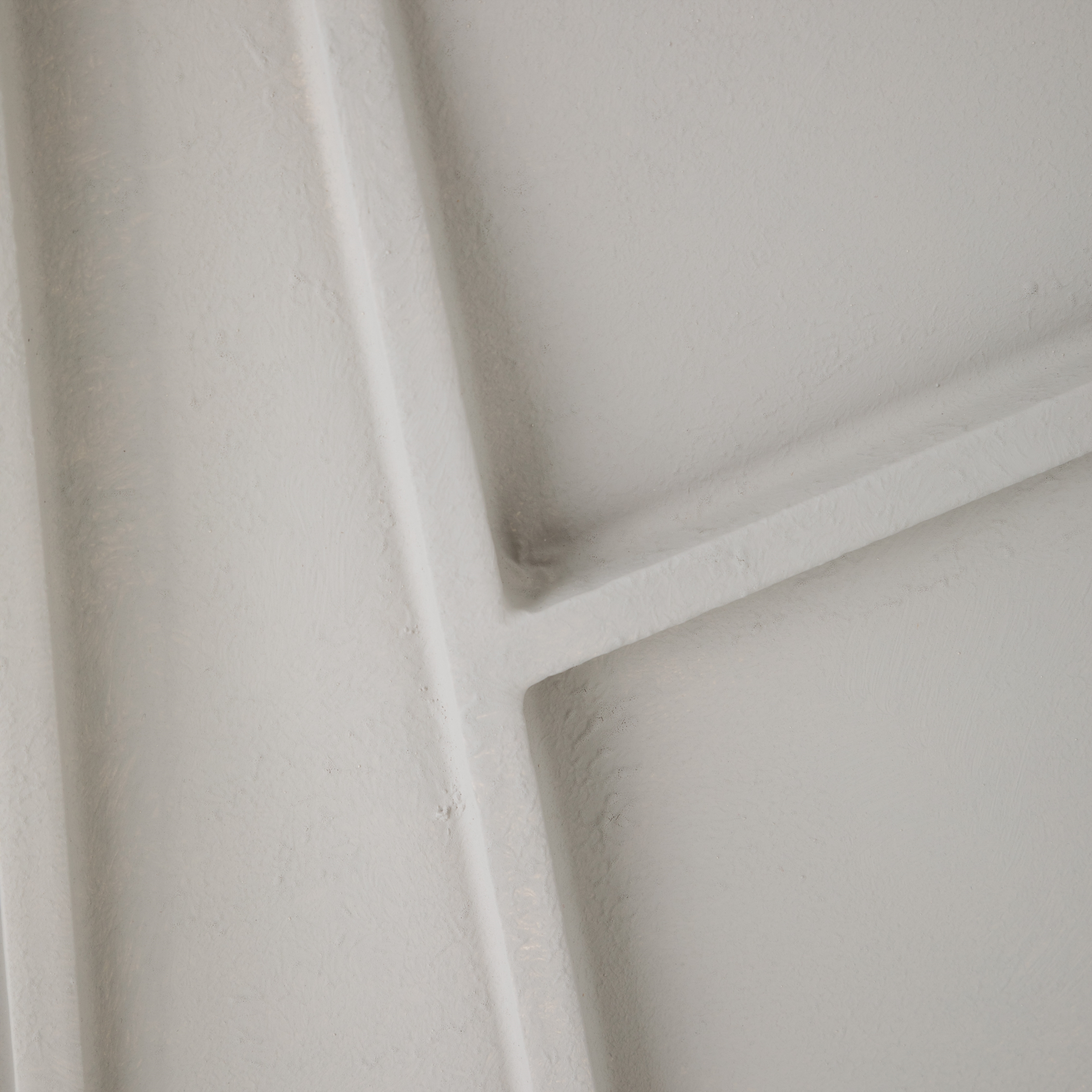 MODERN PIECE II KABARTMALI PANO 50X70 CM