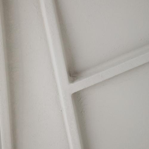  MODERN PIECE II KABARTMALI PANO 50X70 CM