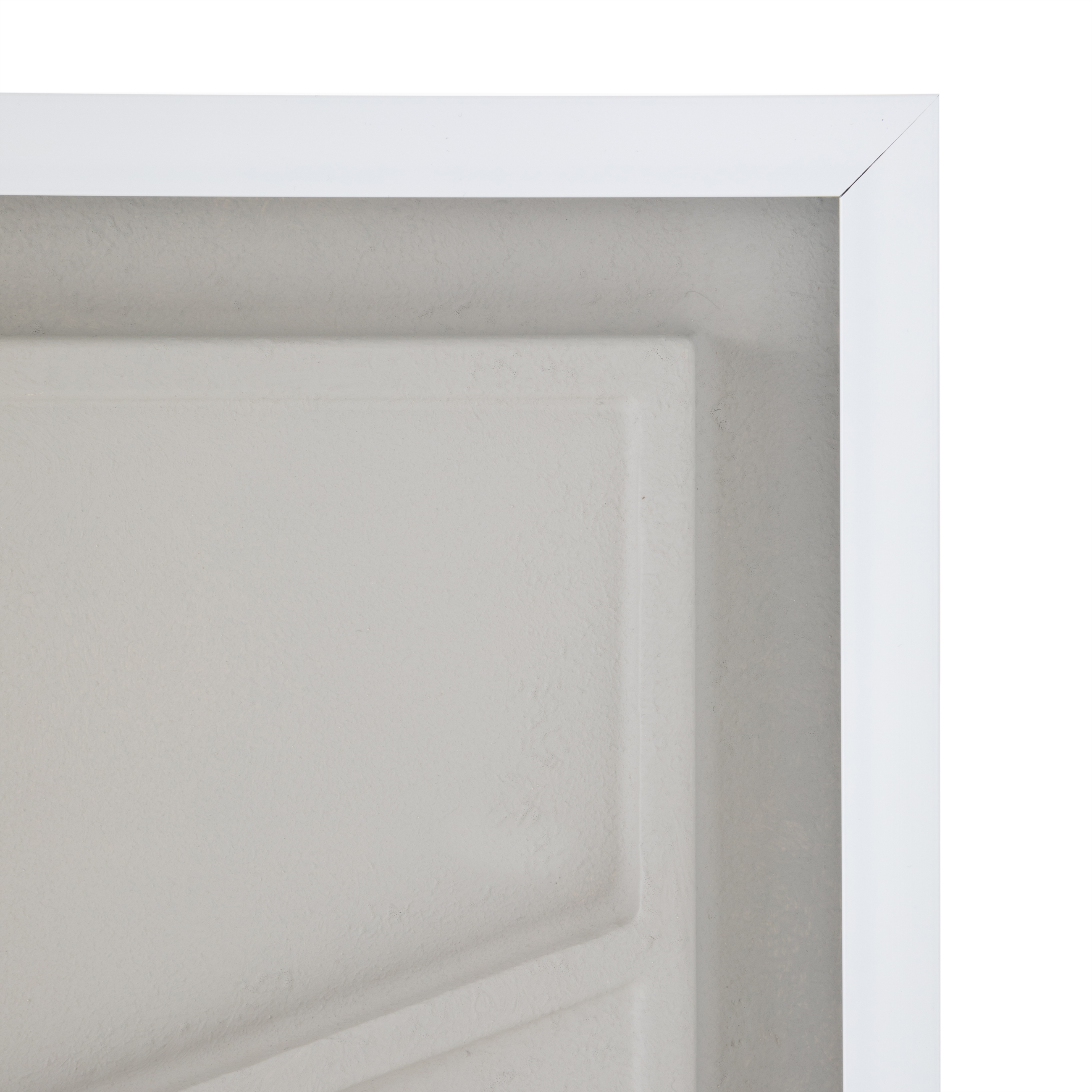 MODERN PIECE II KABARTMALI PANO 50X70 CM