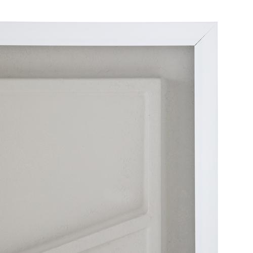  MODERN PIECE II KABARTMALI PANO 50X70 CM