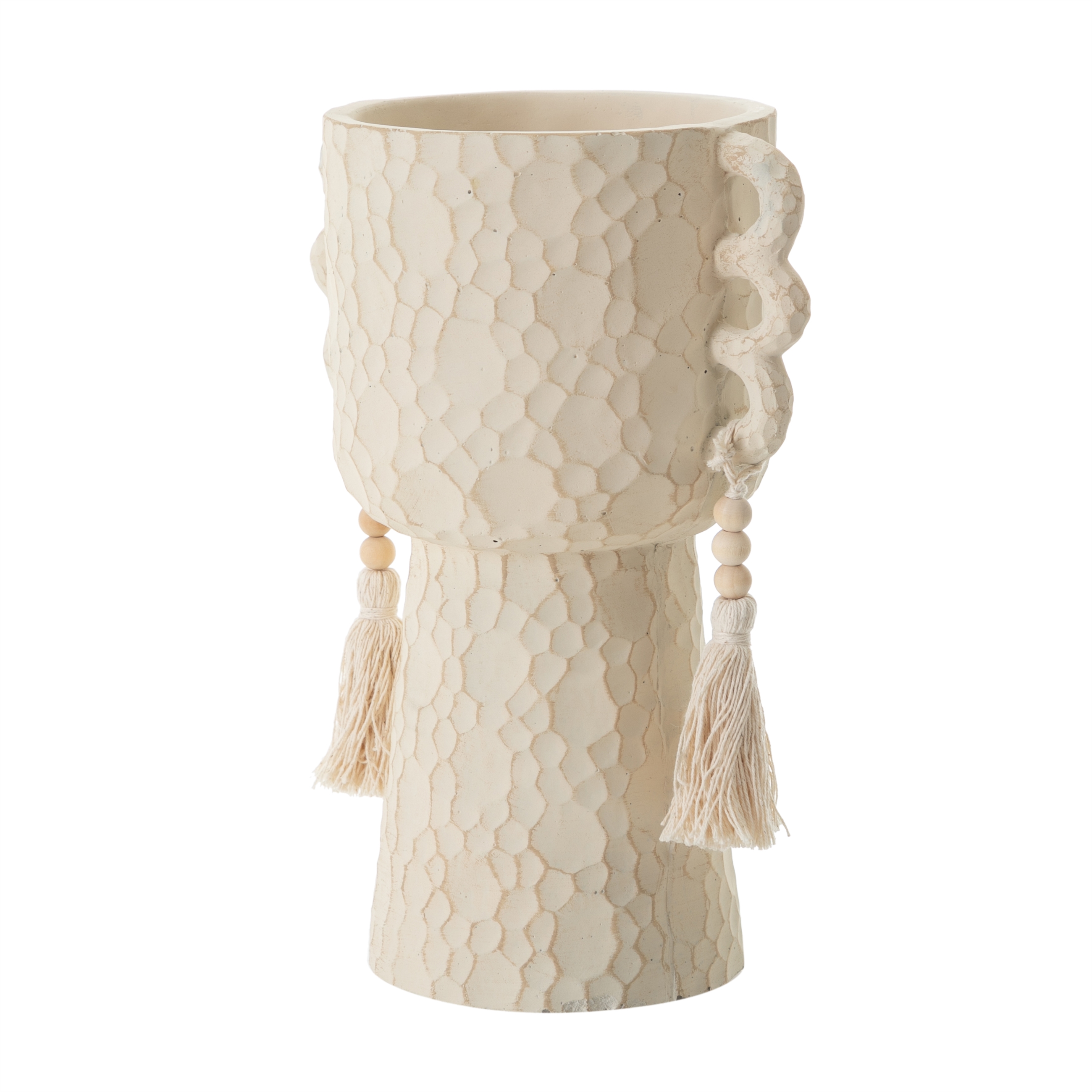 BELINDA VAZO 20X14X27 CM