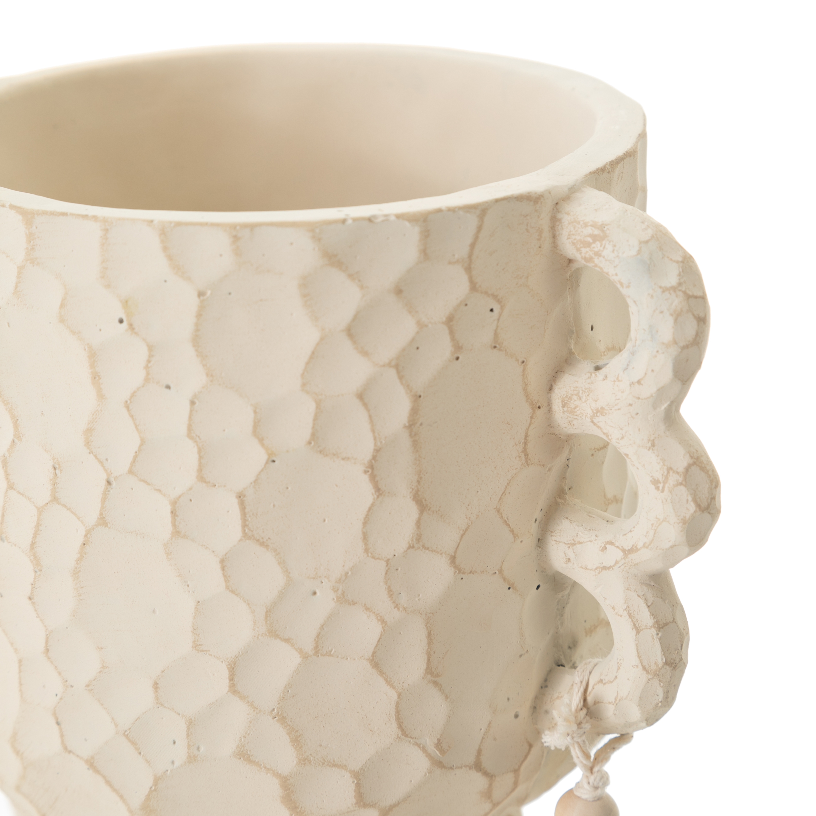 BELINDA VAZO 20X14X27 CM