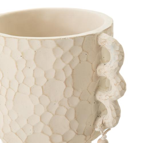  BELINDA VAZO 20X14X27 CM