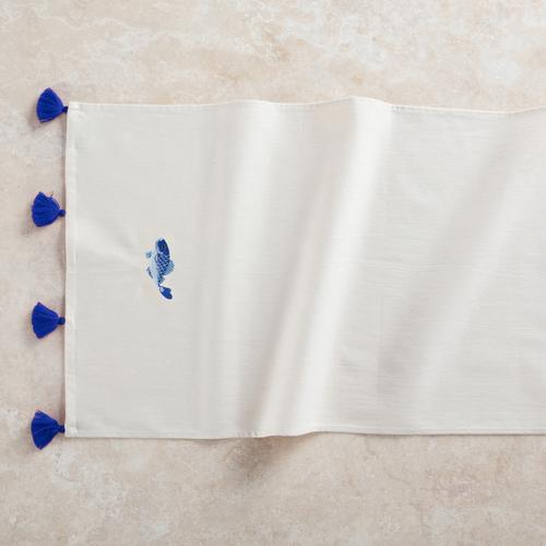  MARİN RUNNER BALIK 45X140