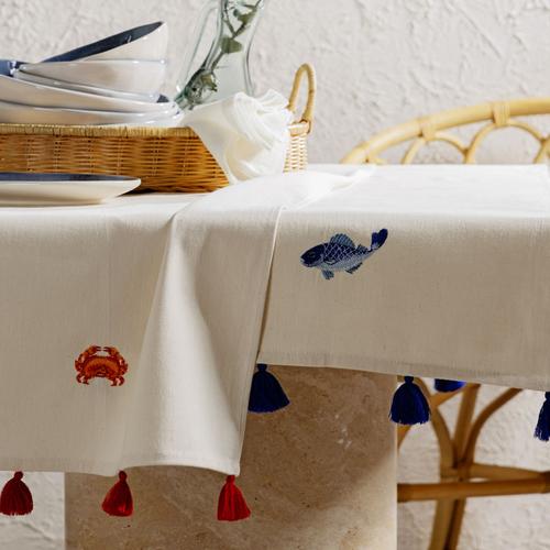  MARİN RUNNER BALIK 45X140