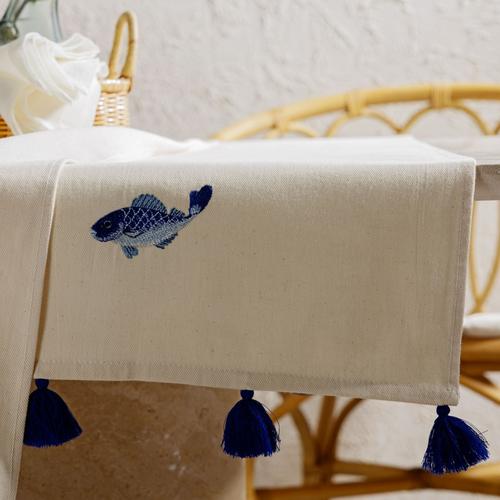  MARİN RUNNER BALIK 45X140