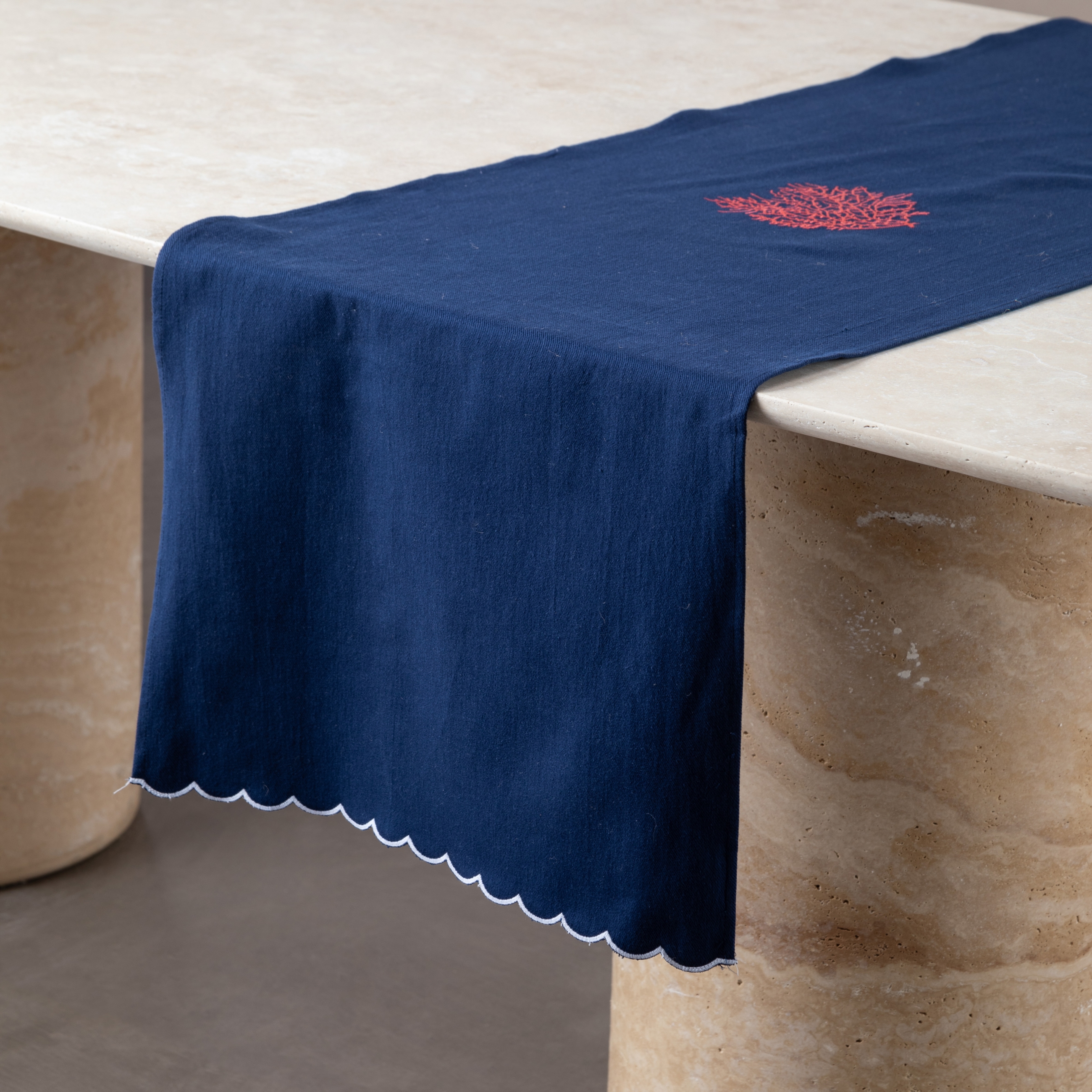 MARİN RUNNER MERCAN 45X140