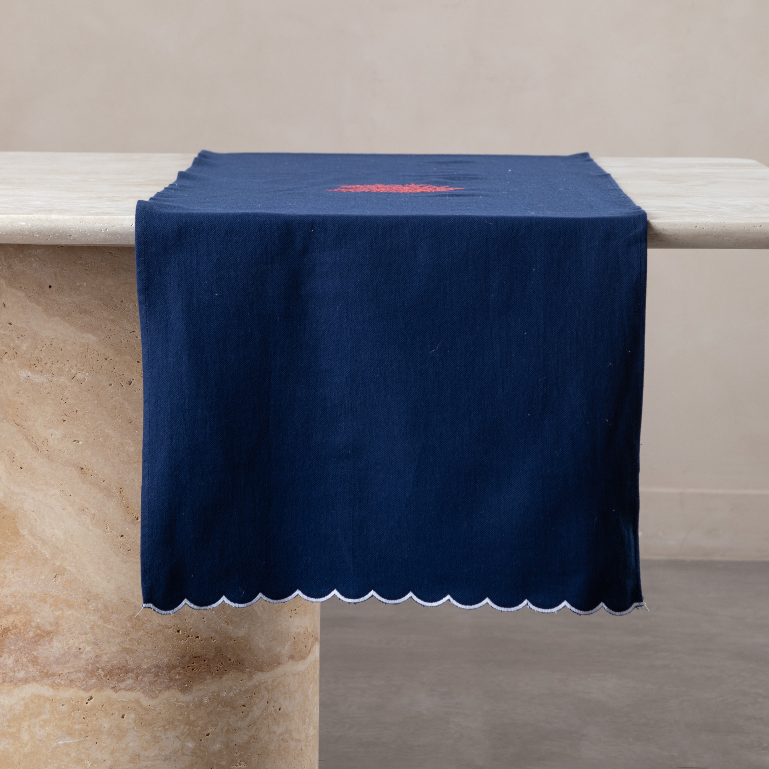 MARİN RUNNER MERCAN 45X140