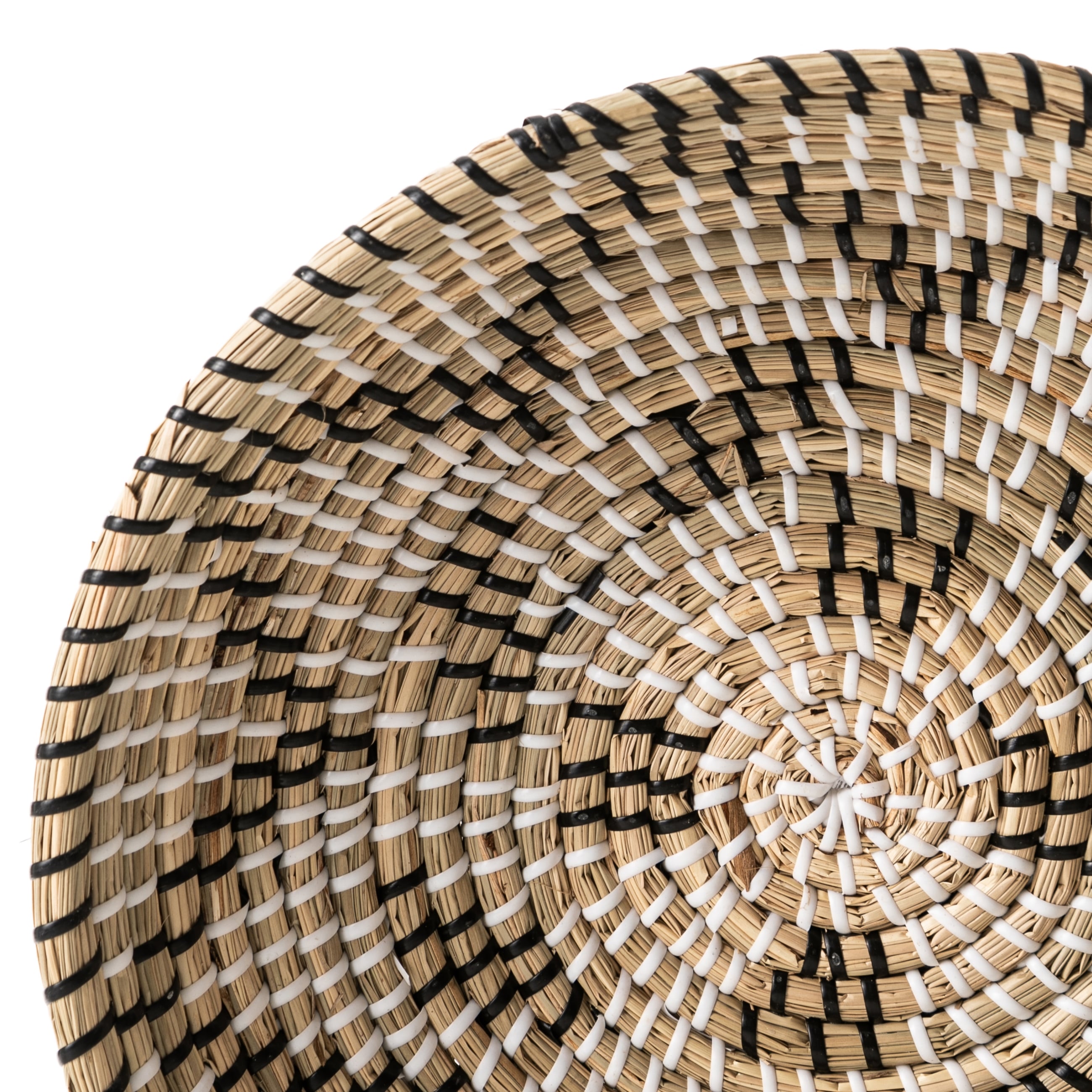 BUENOS HASIR PANO 33X7CM