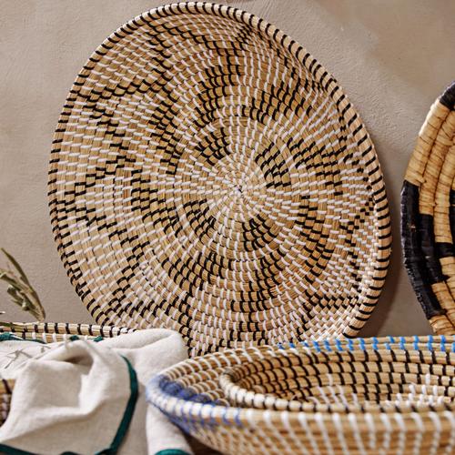  BUENOS HASIR PANO 33X7CM