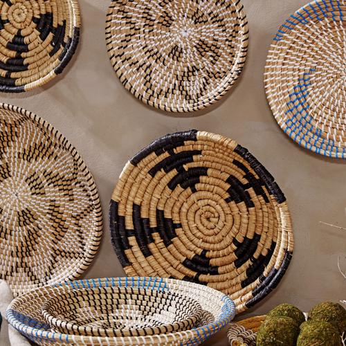  BUENOS HASIR PANO 27X6CM