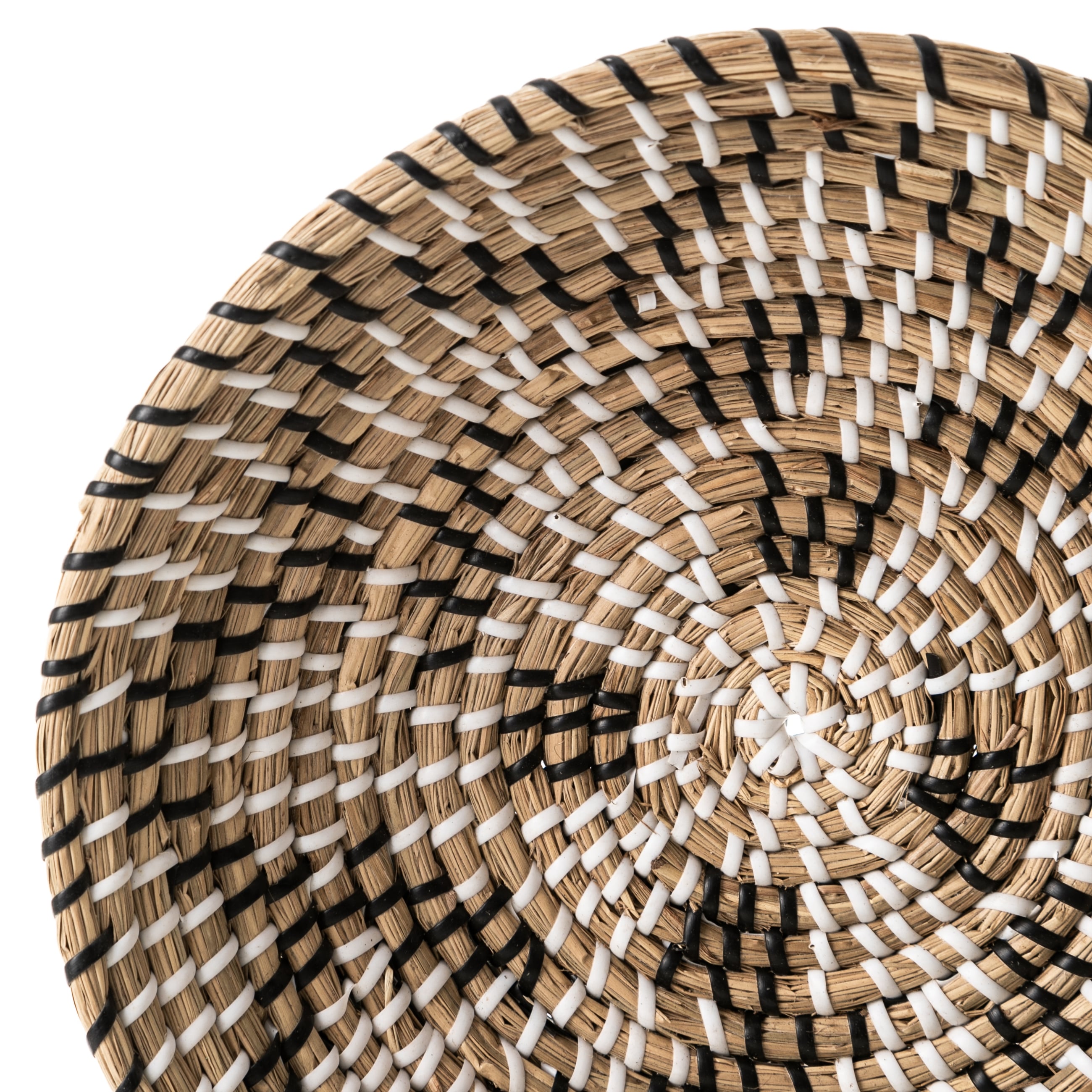 BUENOS HASIR PANO 27X6CM