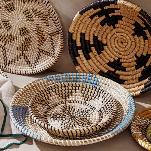  BUENOS HASIR PANO 27X6CM