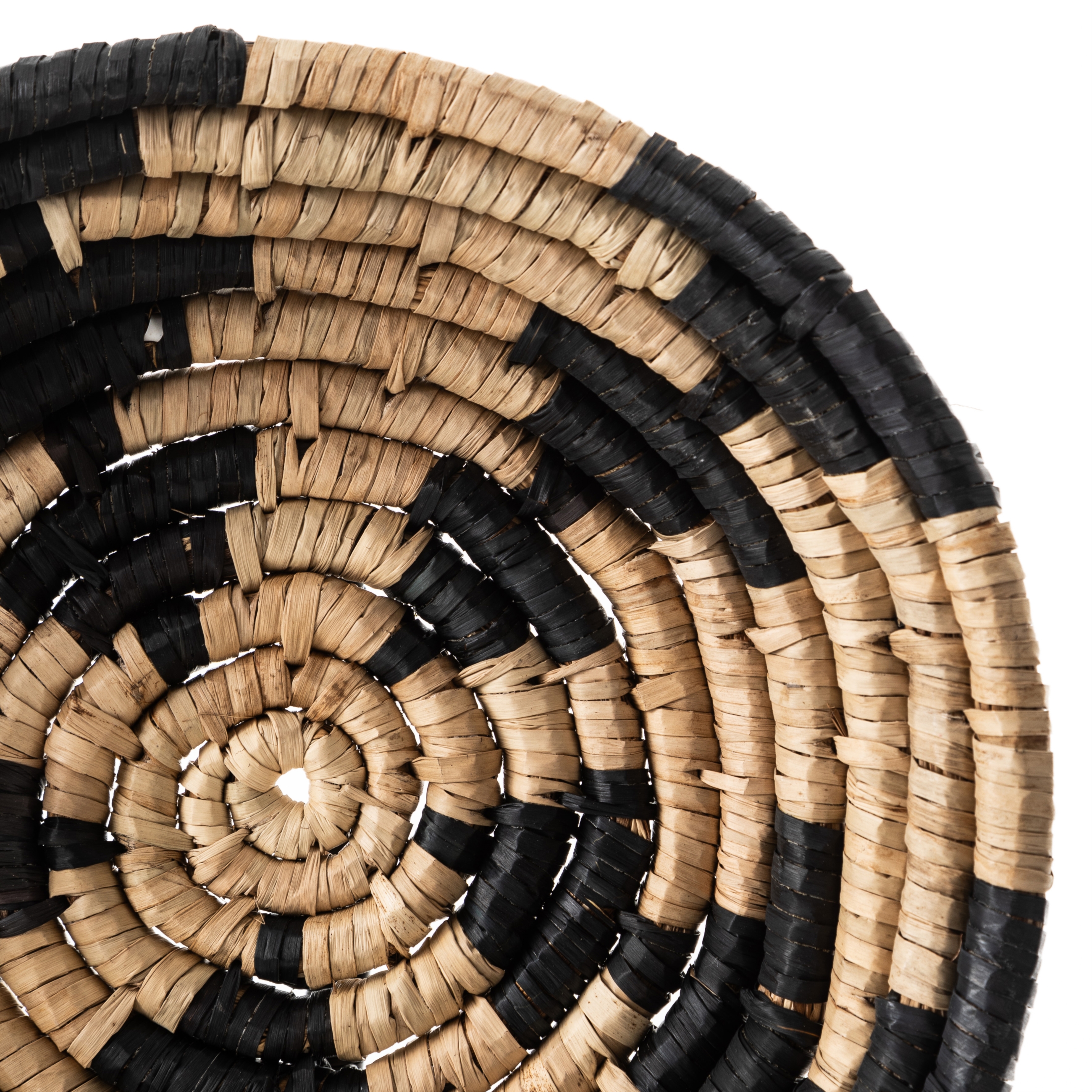 SANTA HASIR PANO 27X6CM