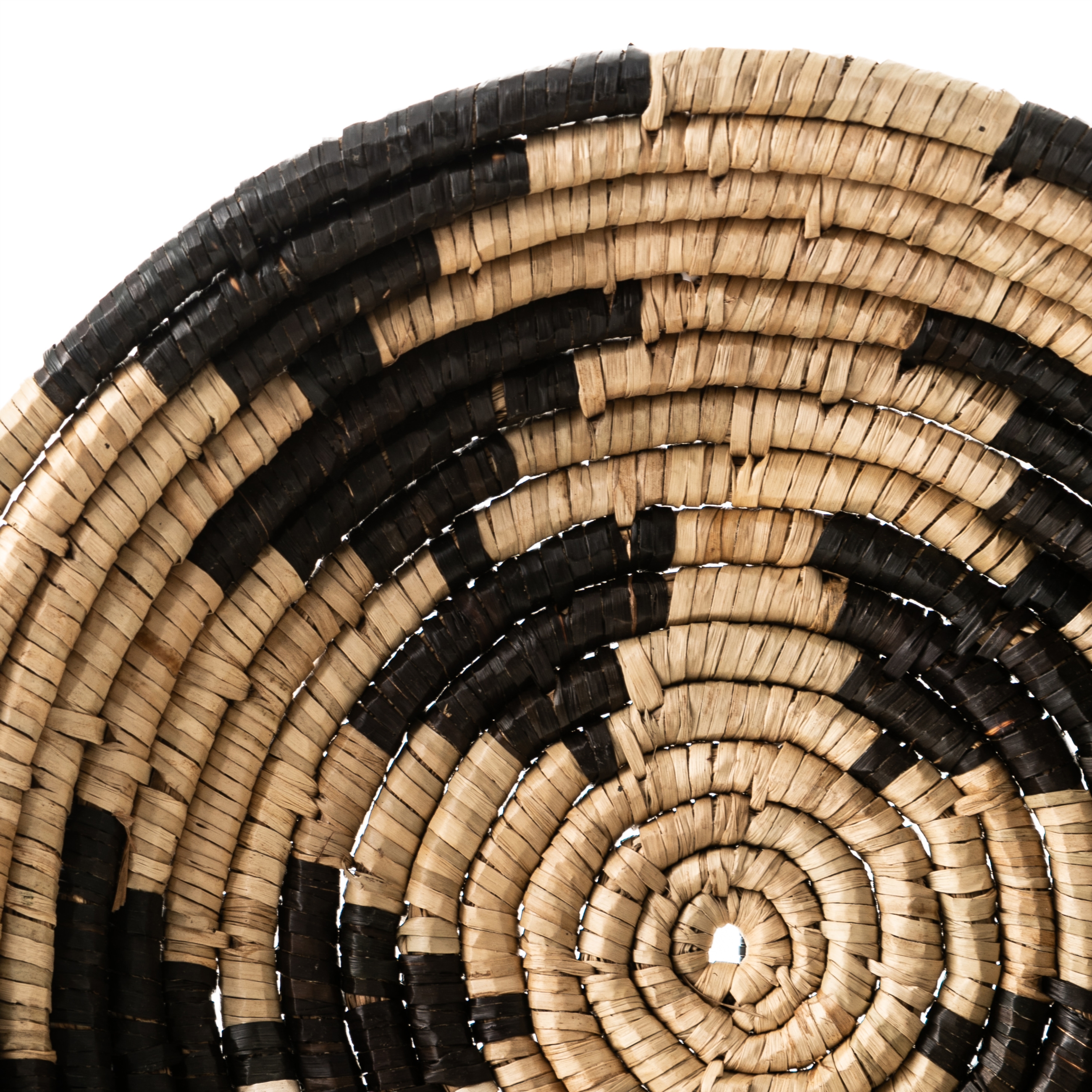 SANTA HASIR PANO 38X8CM