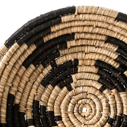  SANTA HASIR PANO 38X8CM