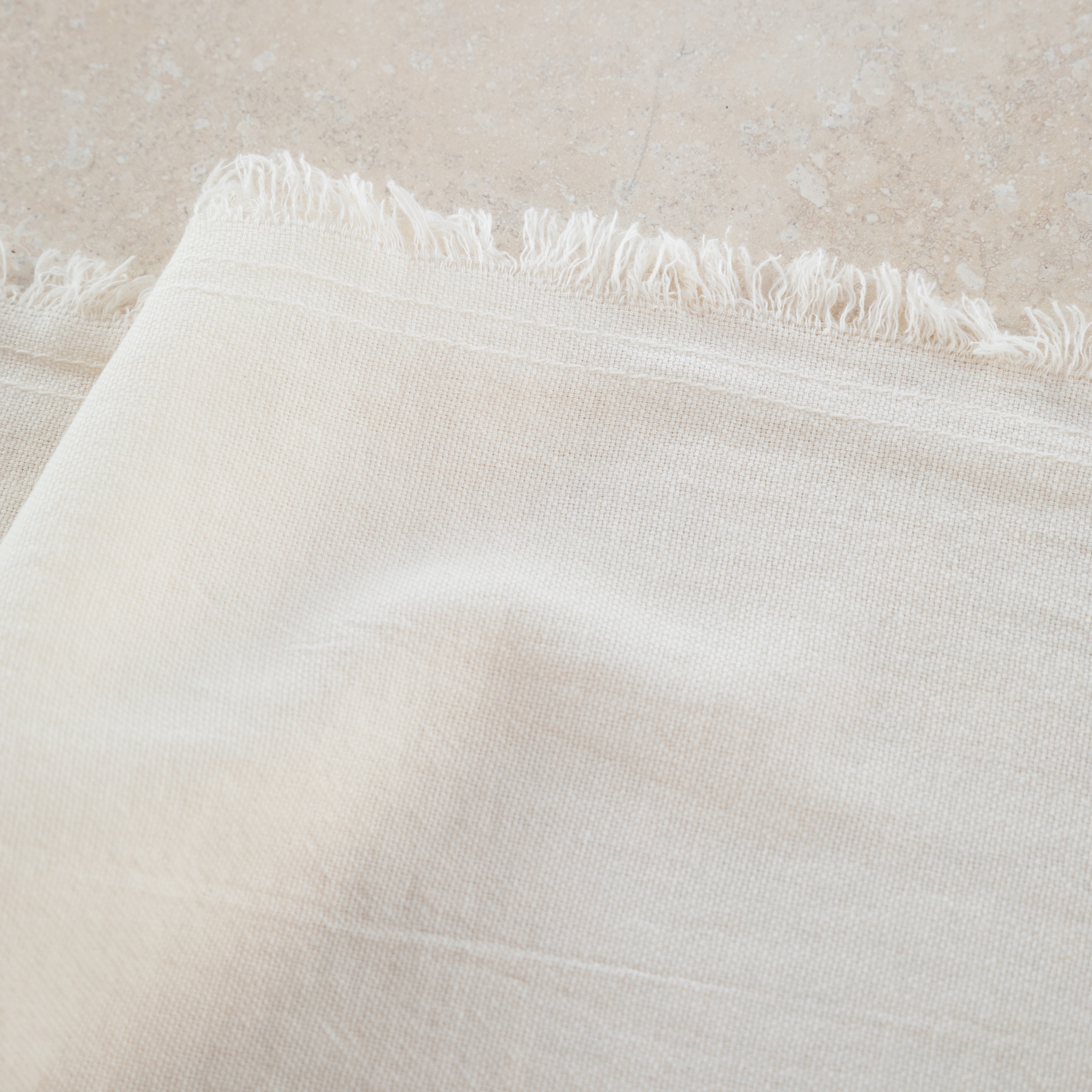 NORA RUNNER KREM 40X150