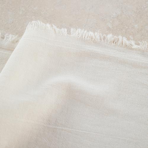  NORA RUNNER KREM 40X150