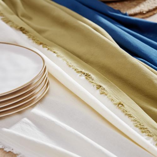  NORA RUNNER KREM 40X150