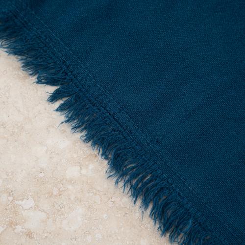  NORA RUNNER LACİVERT 40X150