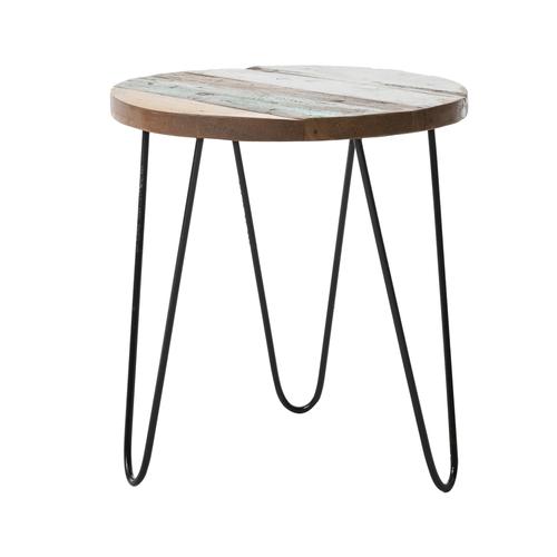  KARNALI KAHVE SEHPASI