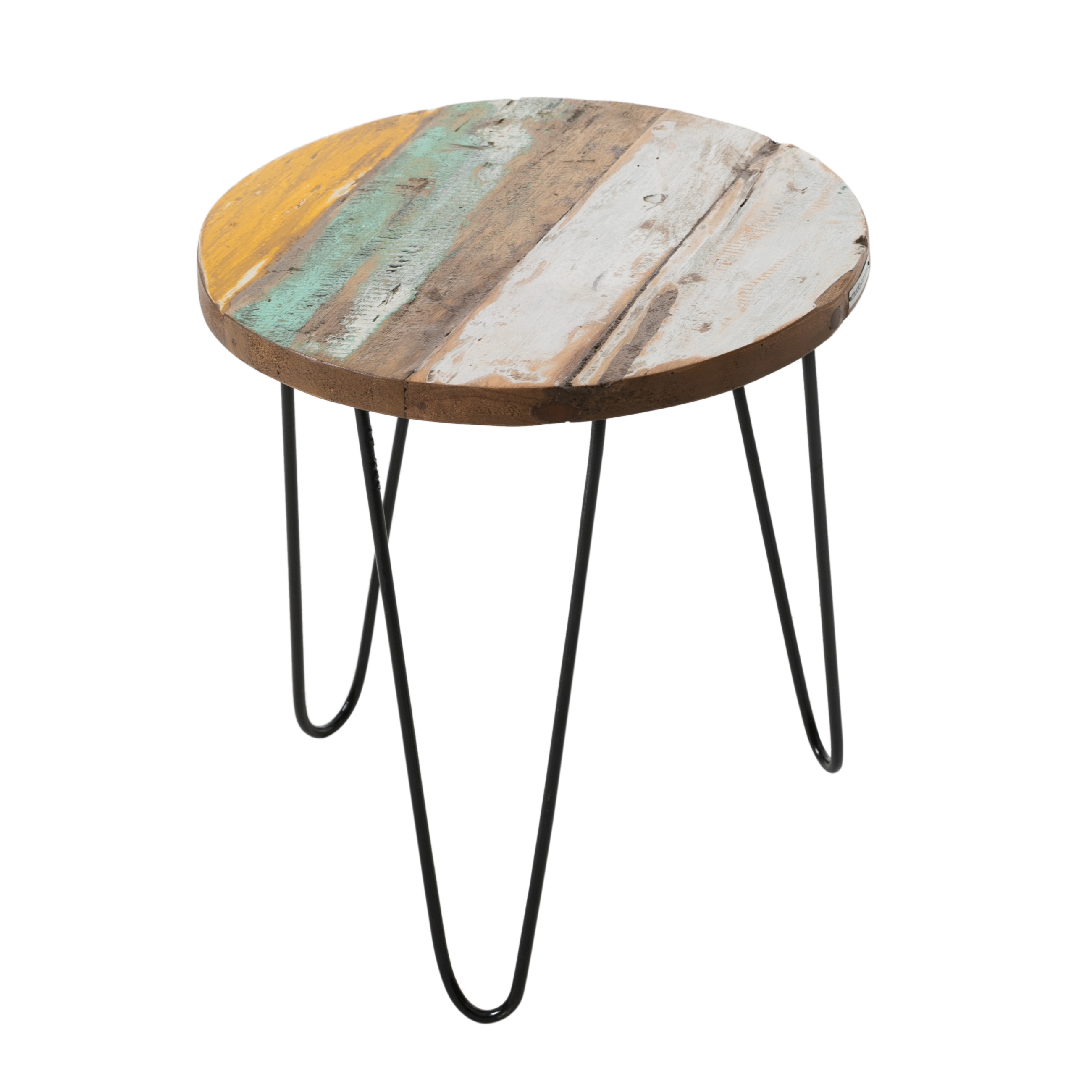 KARNALI KAHVE SEHPASI