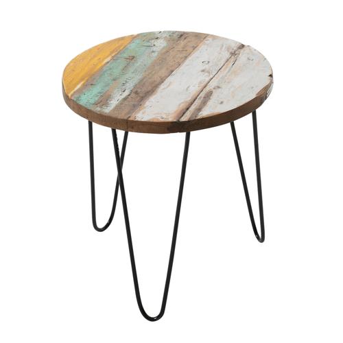  KARNALI KAHVE SEHPASI