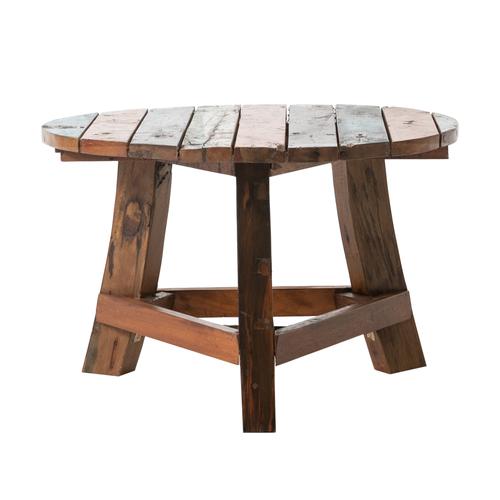  MADURAI KAHVE SEHPASI 70CM