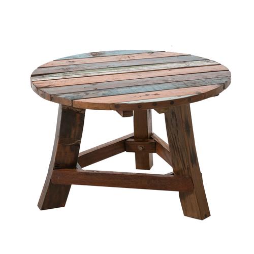  MADURAI KAHVE SEHPASI 70CM