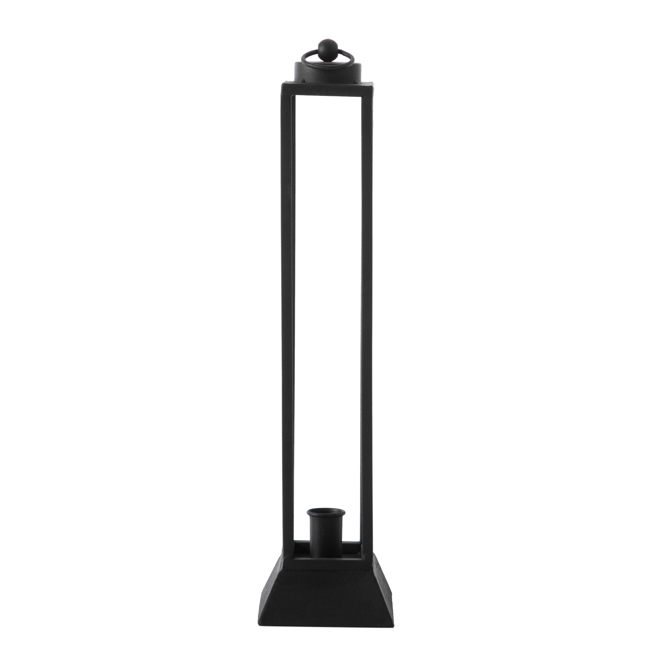 GUIDE FENER 4X4X18 CM