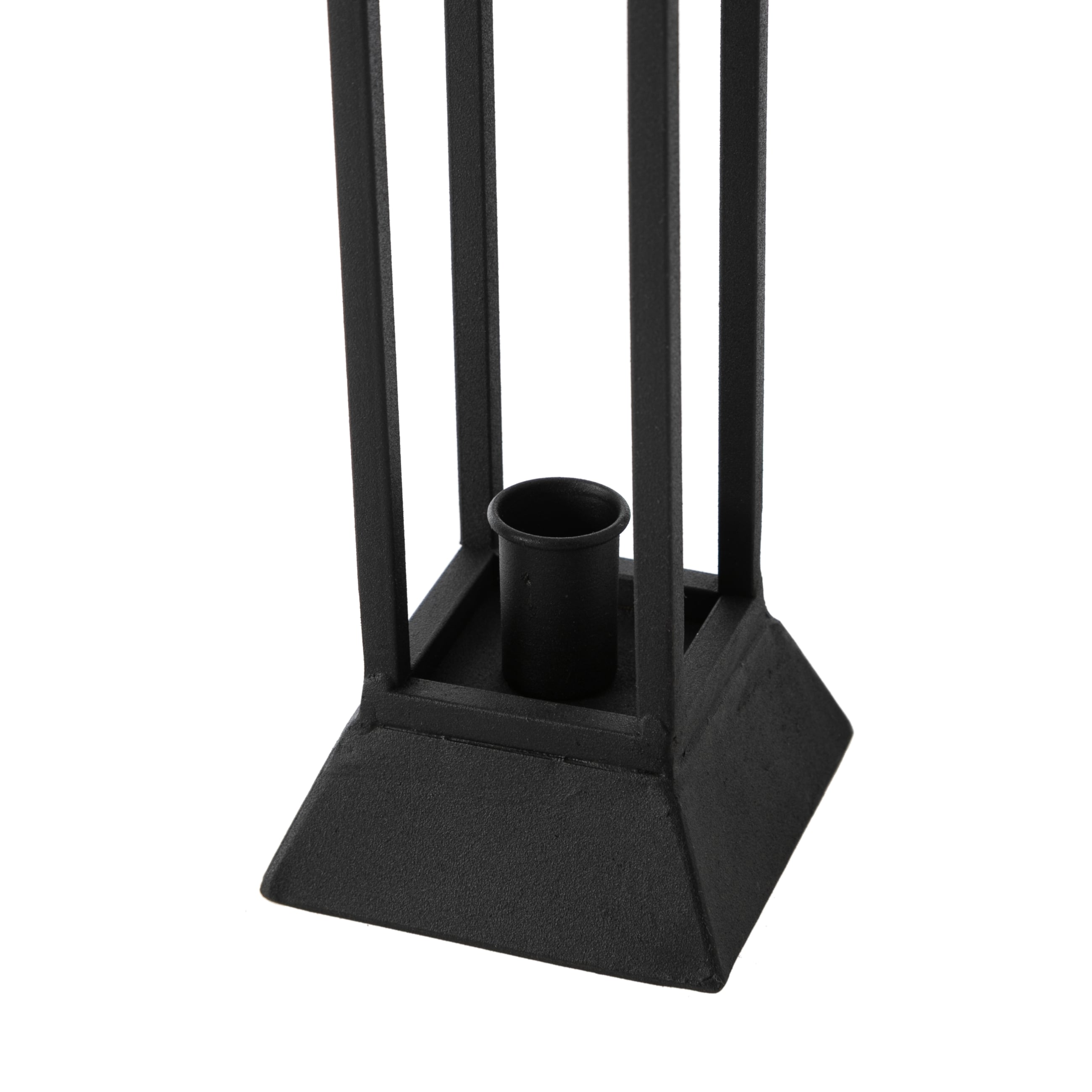 GUIDE FENER 4X4X18 CM