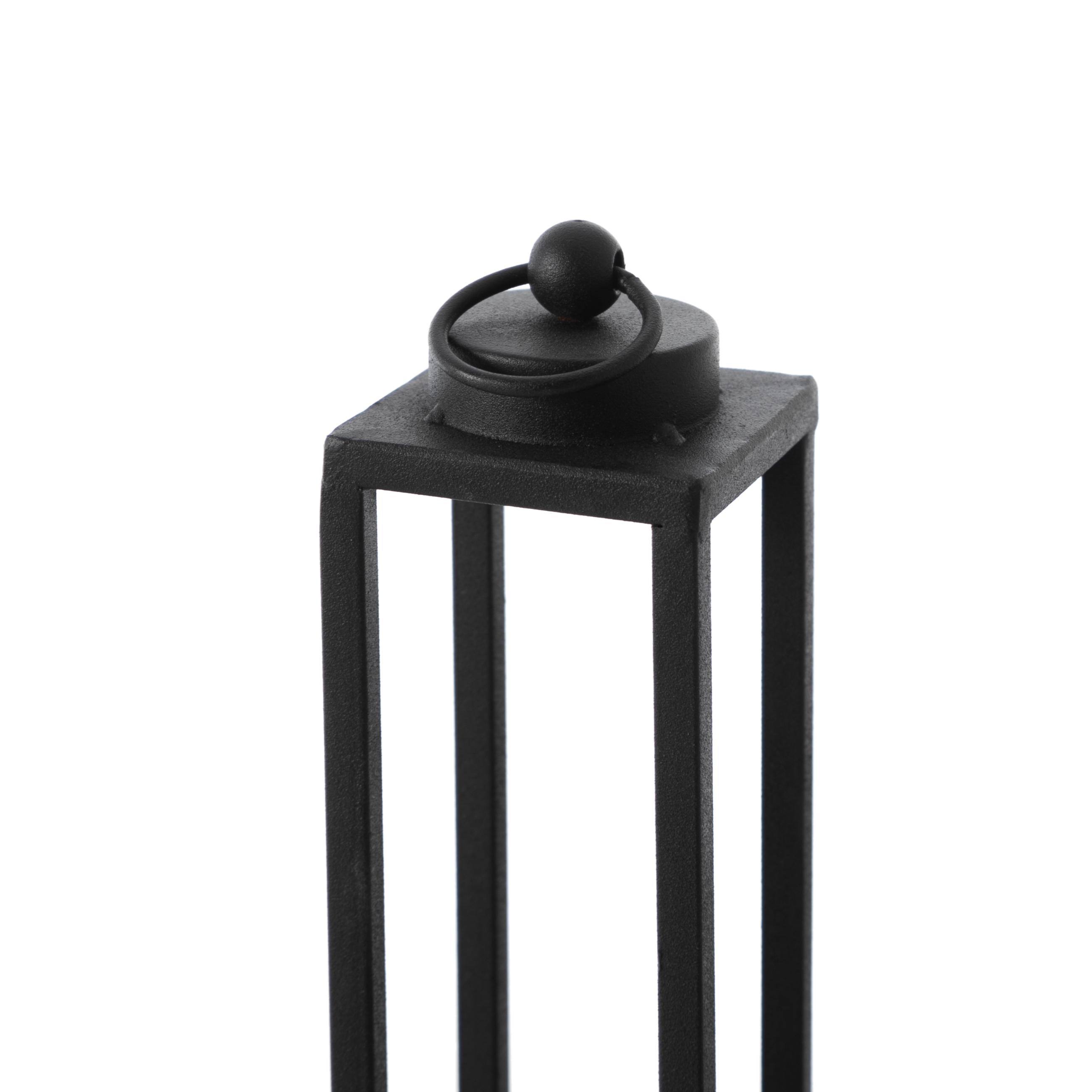 GUIDE FENER 4X4X18 CM