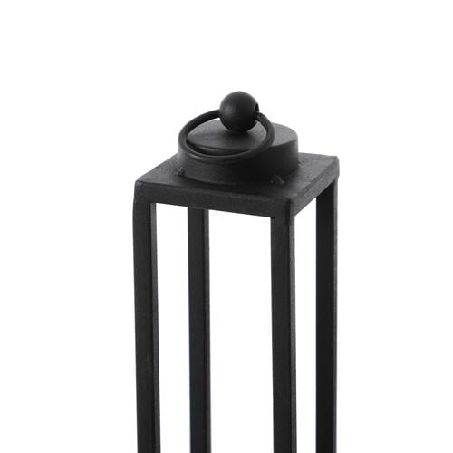  GUIDE FENER 4X4X18 CM