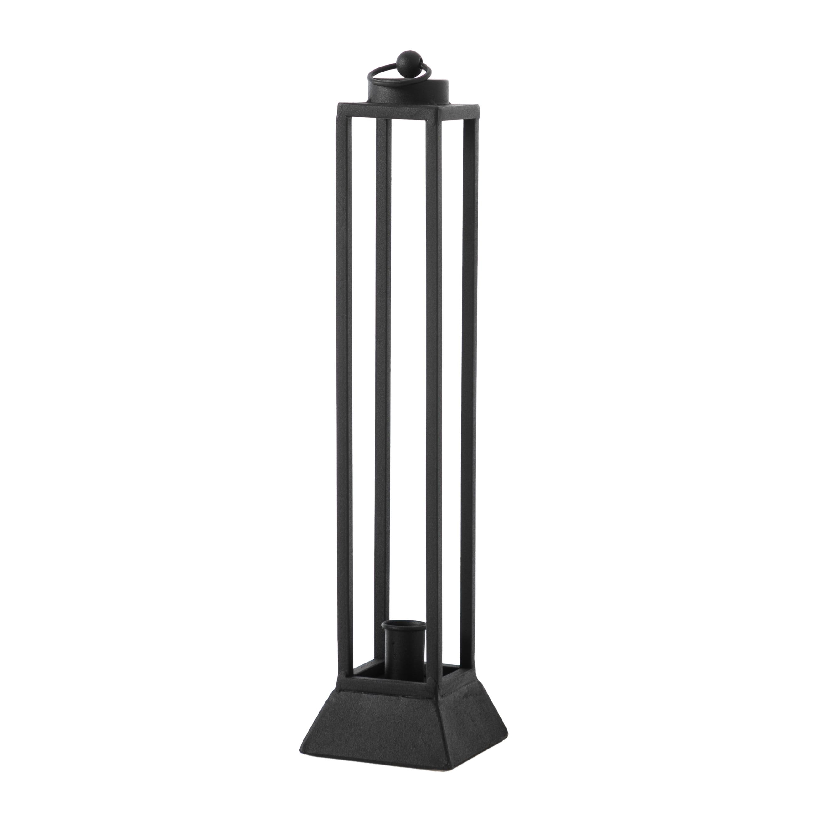 GUIDE FENER 4X4X18 CM