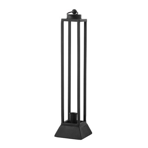  GUIDE FENER 4X4X18 CM