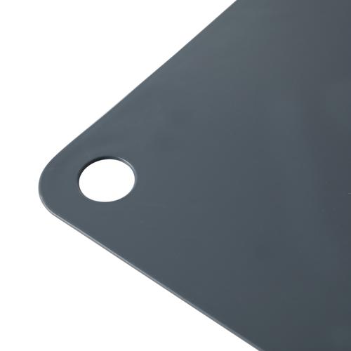  KESME MATI 24X34CM - ANTRASİT